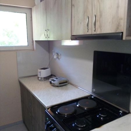 Vila Bachkovo Habitación foto